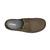  Olukai Men's Nohea Mesh Shoes - Top